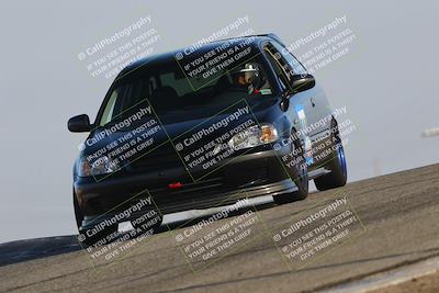 media/Oct-19-2025-Speed Ventures (Sun) [[a6e7fe67be]]/Purple/Session 1 (Grapevine)/